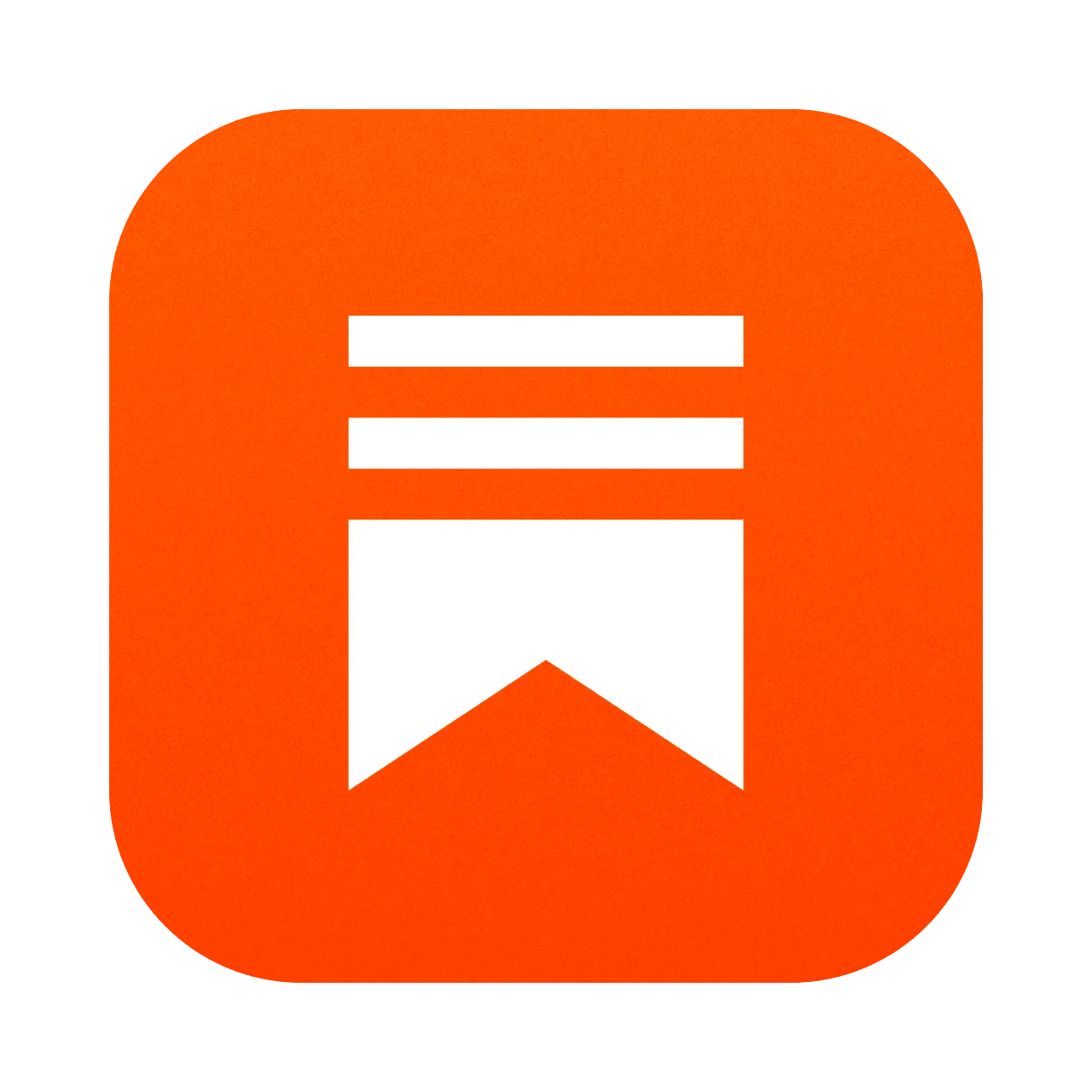 substack-app-icon-hd