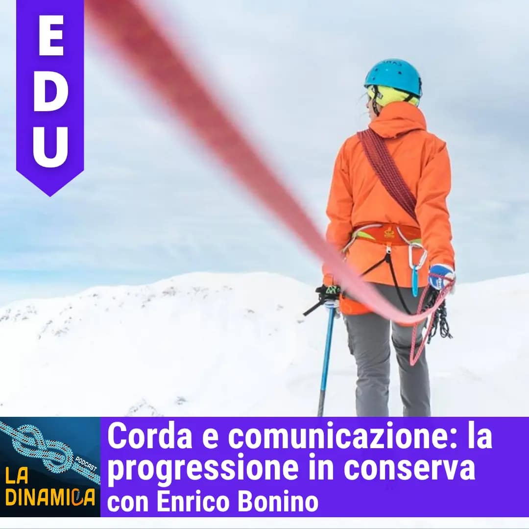 E06